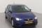 preview Seat Ibiza #3