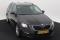 preview Skoda Octavia #2