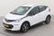 preview Opel Ampera-e #0