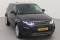 preview Land Rover Range Rover Evoque #3