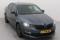 preview Skoda Octavia #2