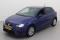 preview Seat Ibiza #0