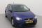 preview Seat Ibiza #3