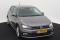 preview Volkswagen Polo #2