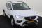 preview Seat Ateca #2