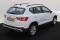 preview Seat Ateca #3