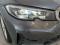 preview BMW 1 Series #3