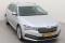 preview Skoda Superb #3