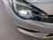 preview Opel Astra #3