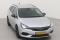 preview Opel Astra #4