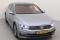 preview Volkswagen Passat #2