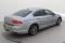 preview Volkswagen Passat #3