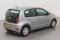 preview Volkswagen up! #3