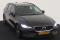 preview Volvo V60 #4