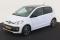 preview Volkswagen up! #0