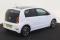 preview Volkswagen up! #3