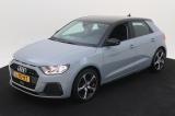 AUDI A1 Sportback 70 kW #0