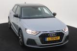 AUDI A1 Sportback 70 kW #2