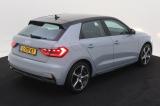 AUDI A1 Sportback 70 kW #3