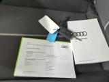 AUDI A1 Sportback 70 kW #4