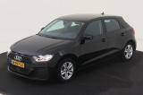 AUDI A1 Sportback 81 kW #0