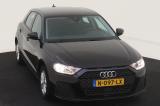 AUDI A1 Sportback 81 kW #3