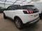 preview Peugeot 3008 #1