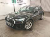 Audi 35 TDI 150 Q3 35 TDI Base 2.0 TDI 150CV BVM6 E6d #0