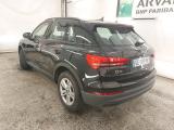 Audi 35 TDI 150 Q3 35 TDI Base 2.0 TDI 150CV BVM6 E6d #1