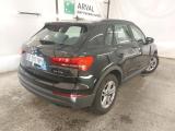 Audi 35 TDI 150 Q3 35 TDI Base 2.0 TDI 150CV BVM6 E6d #2