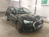 Audi 35 TDI 150 Q3 35 TDI Base 2.0 TDI 150CV BVM6 E6d #3