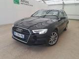 Audi 35 TFSI 150 COD S TRONIC BUSINESS LINE A3 Sportback 35 TFSI Business Line 1.5 TFSI 150CV BVA7 E6dT #0