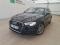 preview Audi A3 #0