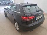 Audi 35 TFSI 150 COD S TRONIC BUSINESS LINE A3 Sportback 35 TFSI Business Line 1.5 TFSI 150CV BVA7 E6dT #1