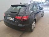 Audi 35 TFSI 150 COD S TRONIC BUSINESS LINE A3 Sportback 35 TFSI Business Line 1.5 TFSI 150CV BVA7 E6dT #2