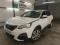 preview Peugeot 3008 #0