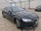 preview Audi A5 #3