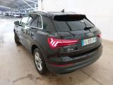 Audi 35 TDI 150 S TRONIC BUSINESS LINE Q3 35 TDI Business Line 2.0 TDI 150CV BVA7 E6d #1