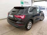 Audi 35 TDI 150 S TRONIC BUSINESS LINE Q3 35 TDI Business Line 2.0 TDI 150CV BVA7 E6d #2