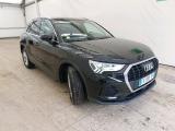 Audi 35 TDI 150 S TRONIC BUSINESS LINE Q3 35 TDI Business Line 2.0 TDI 150CV BVA7 E6d #3