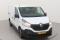 preview Renault Trafic #3