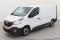 preview Renault Trafic #0