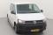 preview Volkswagen T5 Transporter #2