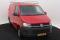 preview Volkswagen T5 Transporter #2