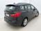 preview BMW 216 Gran Tourer #1