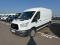 preview Ford Transit #0