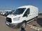 preview Ford Transit #3