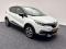 preview Renault Captur #1