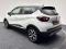 preview Renault Captur #2