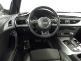 AUDI A6 AVANT 1.8 TFSI u. Adv. Sp. #2